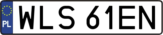 WLS61EN