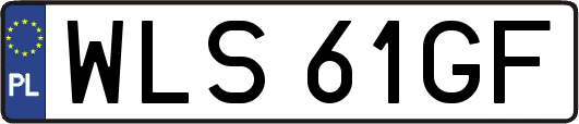 WLS61GF