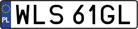 WLS61GL