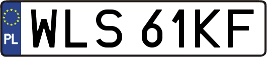 WLS61KF