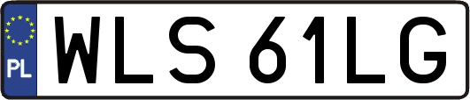 WLS61LG