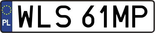 WLS61MP