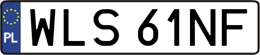 WLS61NF