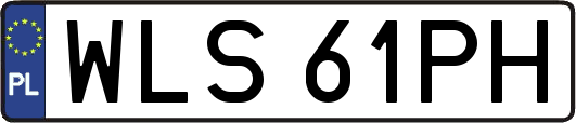 WLS61PH