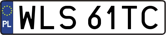 WLS61TC