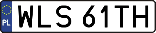WLS61TH