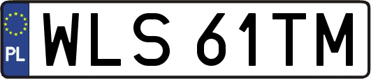 WLS61TM