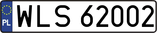 WLS62002