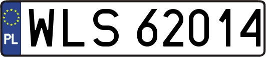 WLS62014