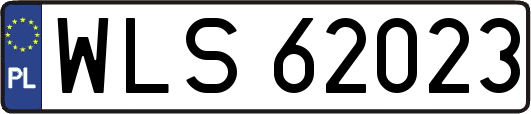 WLS62023