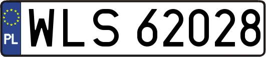 WLS62028