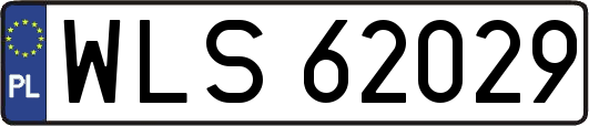 WLS62029