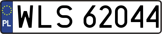 WLS62044