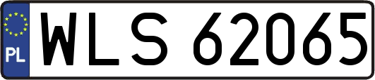 WLS62065