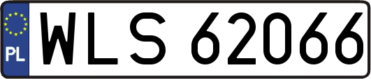 WLS62066