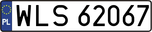 WLS62067
