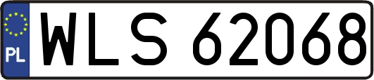 WLS62068