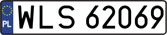 WLS62069