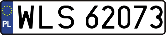 WLS62073