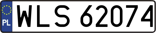 WLS62074