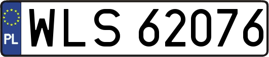 WLS62076