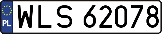 WLS62078