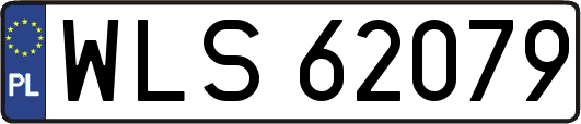 WLS62079