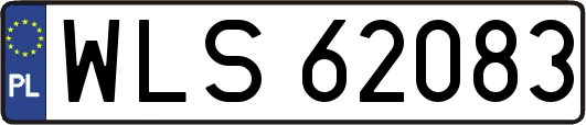 WLS62083
