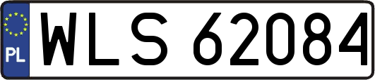 WLS62084