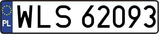 WLS62093