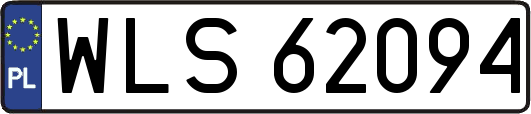 WLS62094