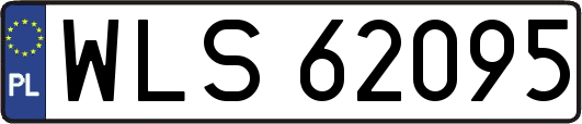 WLS62095