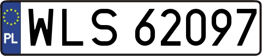 WLS62097