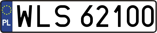 WLS62100