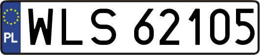 WLS62105