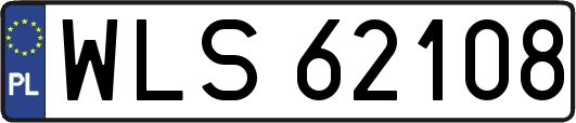 WLS62108
