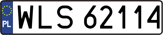 WLS62114