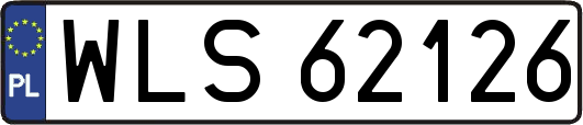 WLS62126