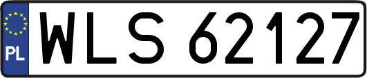 WLS62127