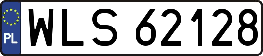 WLS62128
