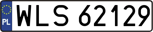 WLS62129