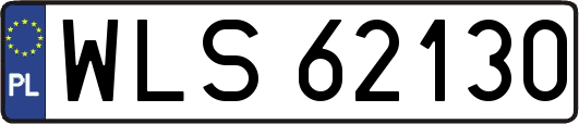 WLS62130