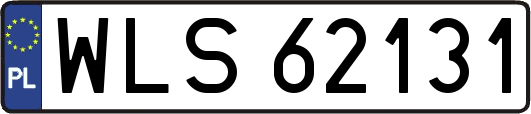 WLS62131