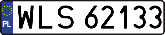 WLS62133