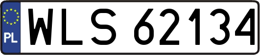 WLS62134