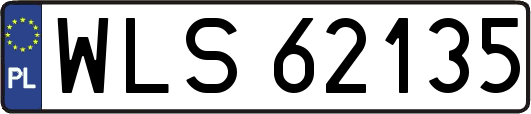 WLS62135