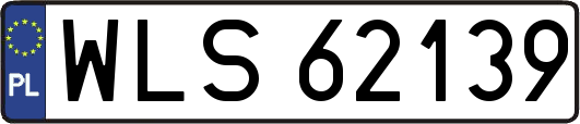 WLS62139