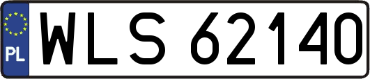 WLS62140
