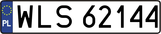 WLS62144