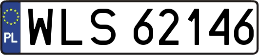 WLS62146
